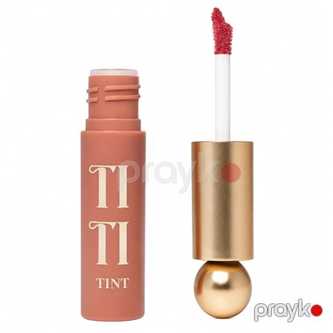 Dodaq üçün tint No Brand Tititint 04 Peche Piquante — Bakı