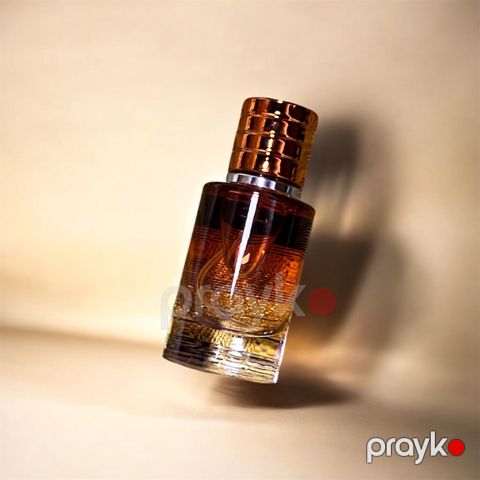 No Brand Strıp qadınlar üçün ətir suyu 20 ml — Bakı
