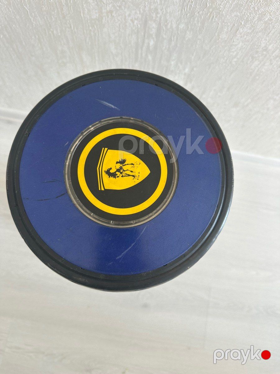 Segway — İdman, hobi, istirahət, Bakı (6)