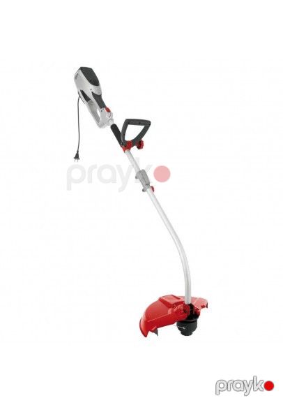 Elektrik otbiçən-dəryaz Al-ko BC-1000 E - AL-KO_112923 — Bakı
