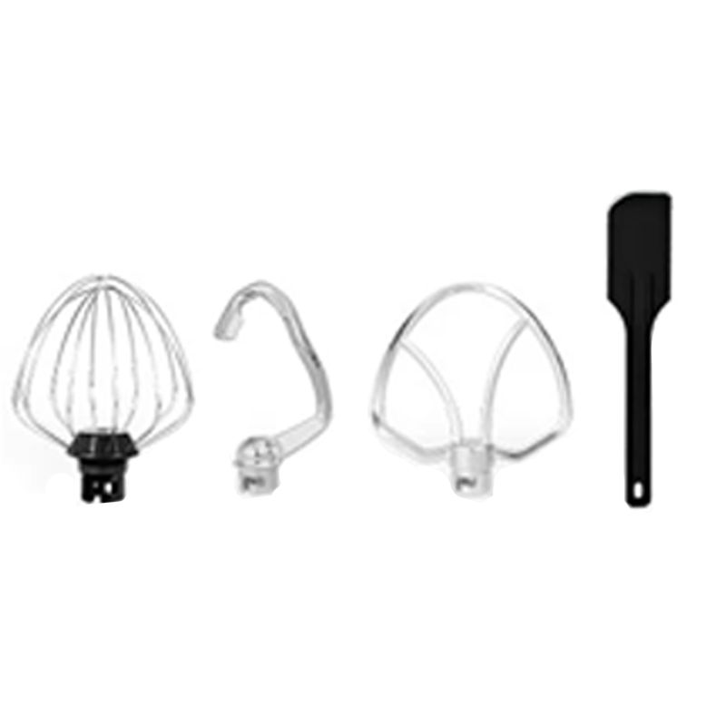 Sokany SK-05012 Stend Mikser – 18L Paslanmayan Polad Qab, 3300W Güclü Mətbəx Mikseri — Blenderlər, xırdalayanlar və mikserlər, Bakı (2)