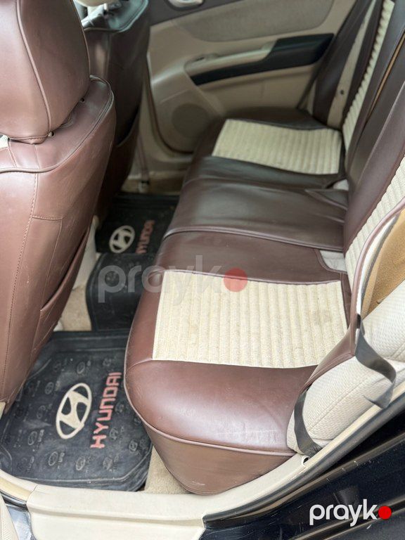 Hyundai Sonata, 2.4 L, 2005 il, 468 000 km — Avtomobillər, Bakı (5)