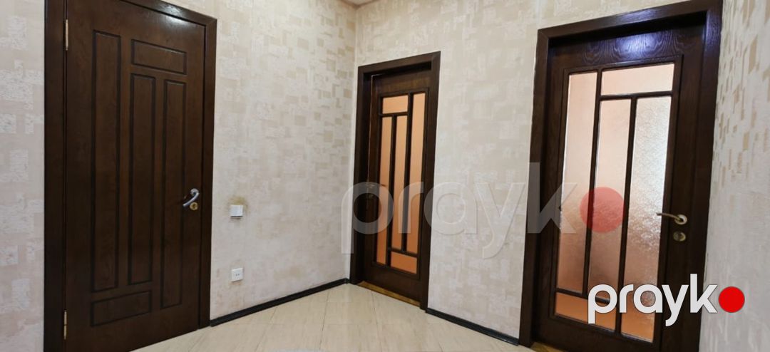 Satılır 3 otaqlı yeni tikili 95 m² — Mənzil, Bakı (7)