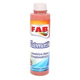 Fabmatik torpaq 600 ml — Omid.az — Repair & Construction