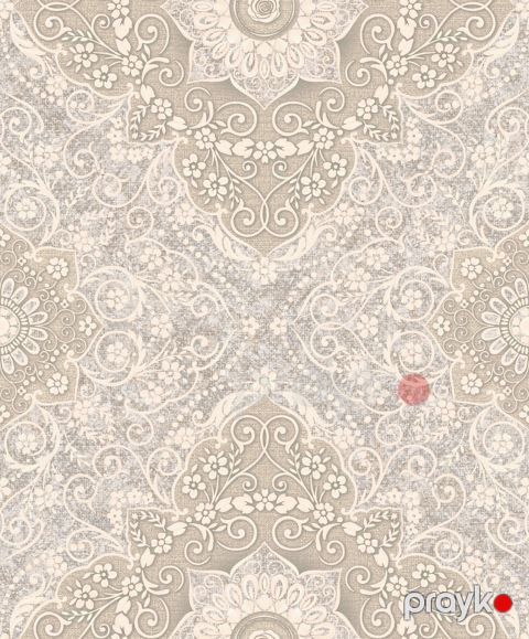Seela S21537-4 charm — Bakı