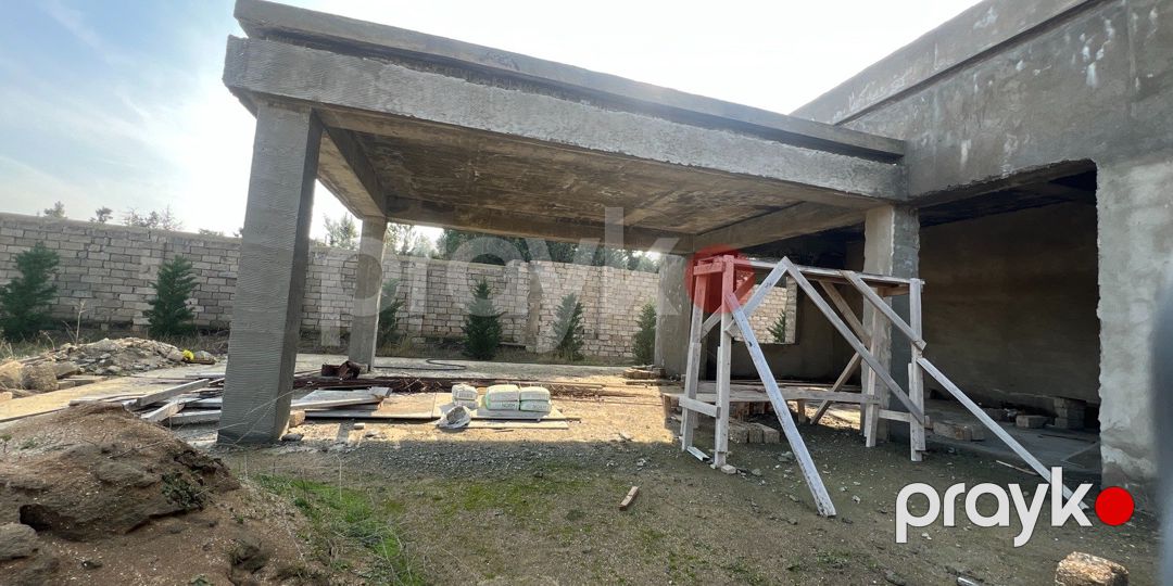 Satılır torpaq 20 sot — Torpaq, Bakı (6)