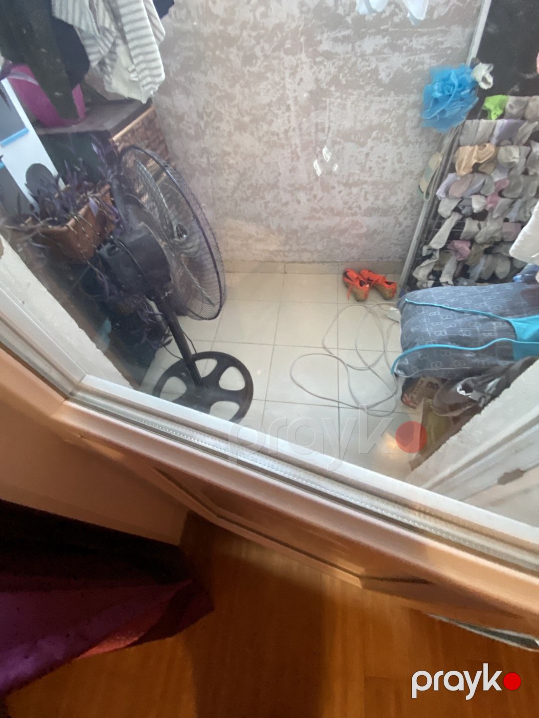 Satılır 3 otaqlı yeni tikili 83 m² — Mənzil, Xırdalan (12)