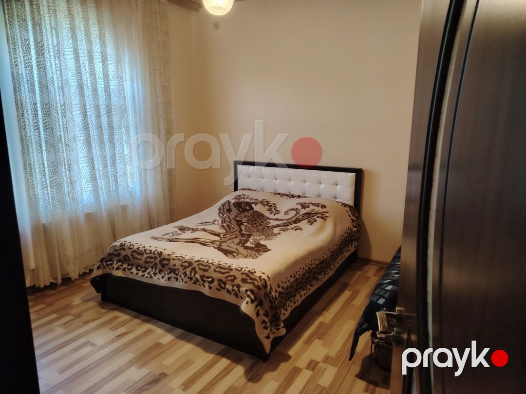 Bağ evi, Qusar r — Ev, villa, Qusar (12)