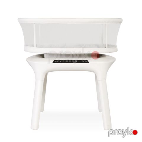 Uşaq üçün yelləncək-beşik 4moms Sleep Bassinet — Bakı