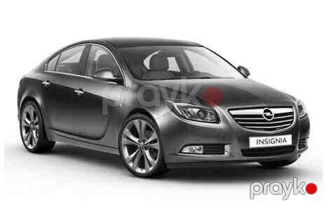 Opel ehtiyat hissələri — Ehtiyat hissələri, Bakı (3)