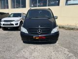 Mercedes V 220, 2.1 L, 2013 il, 331 000 km — Автомобили