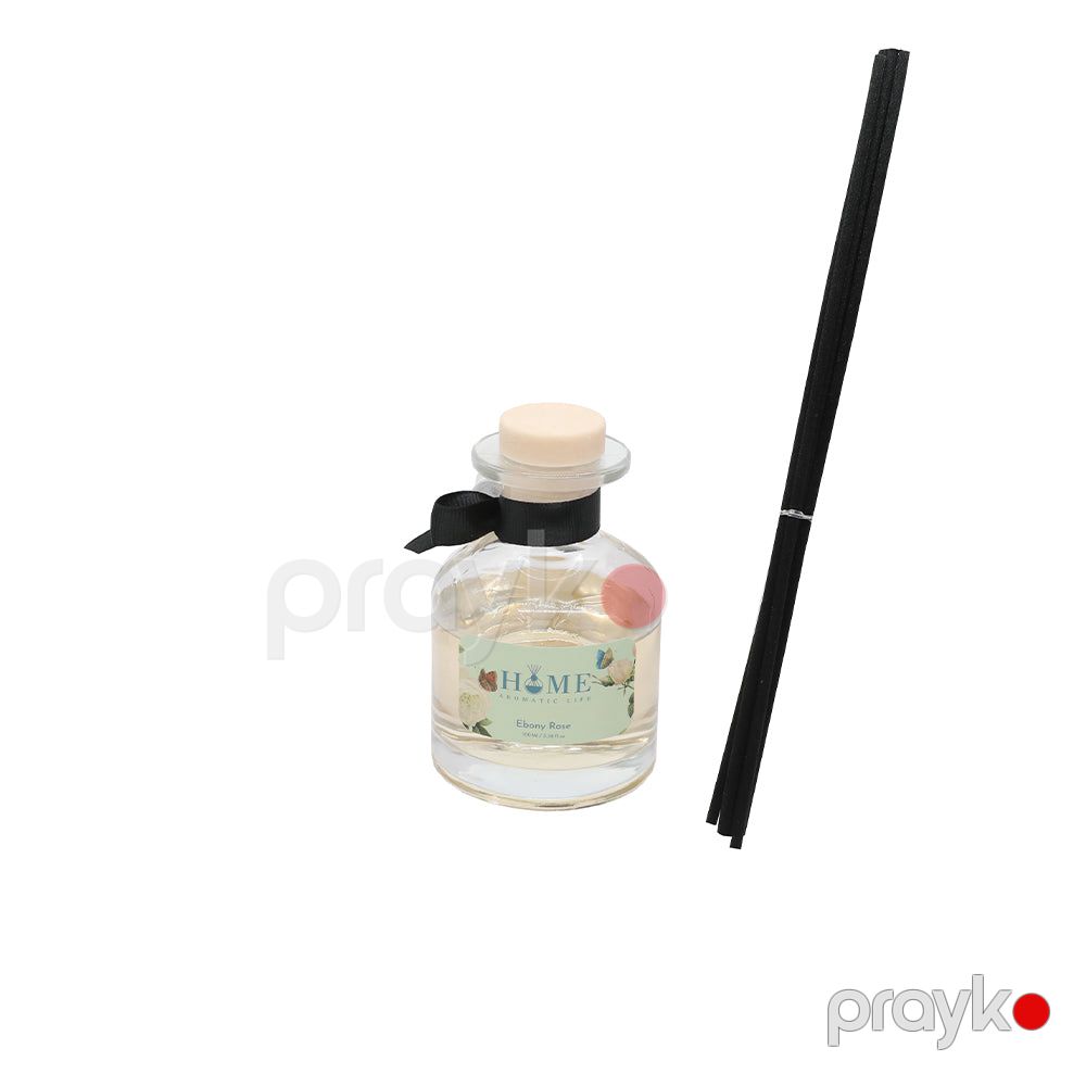 Efir yağı SA-7801 30 gün — Ev malları, Bakı (2)