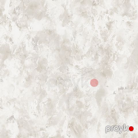 Papro A13501-2 HIT4 106sm*10mt P/6 — Bakı