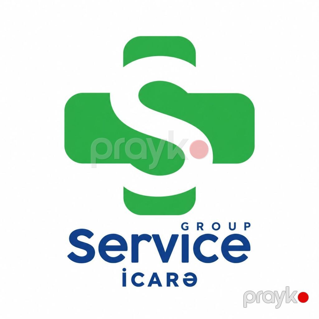Peşəkar təmizlik avadanlıqlarının icarəsi – Service Group Tətbiq — Digər, Bakı (2)