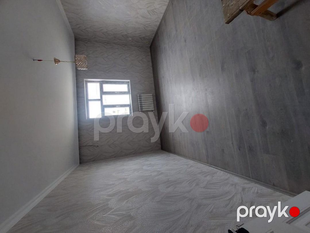 Həyət evi kirayə verilir, Corat qəs — Ev, villa, Sumqayıt (6)