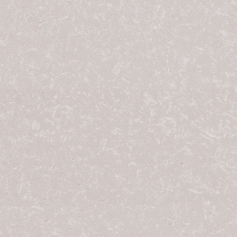 Seela S23253-2 sophıe 106sm*10mt P/6 — Wallpapers