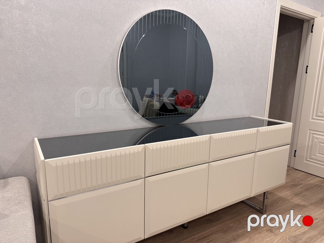 Qonaq otağı mebeli — Mebel, Bakı (4)