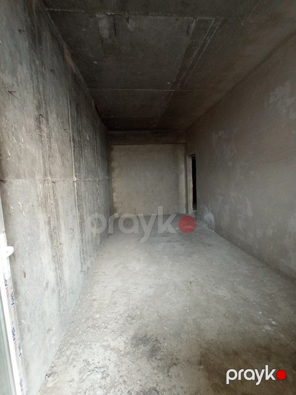 3-otaqlı yeni tikili, Xırdalan ş., 121.9 m² — Mənzil, Xırdalan (3)