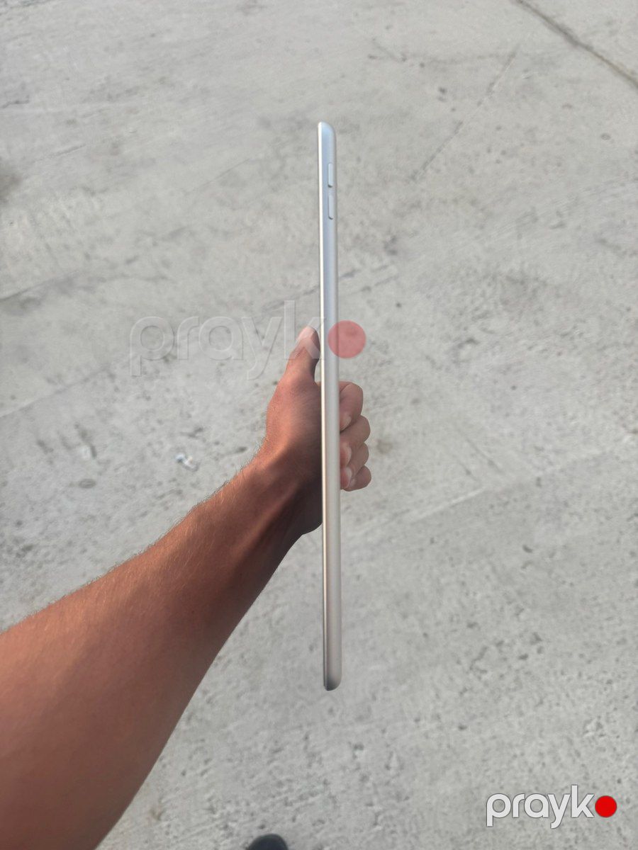 Apple iPad 9 — Planshetlər, Bakı (4)