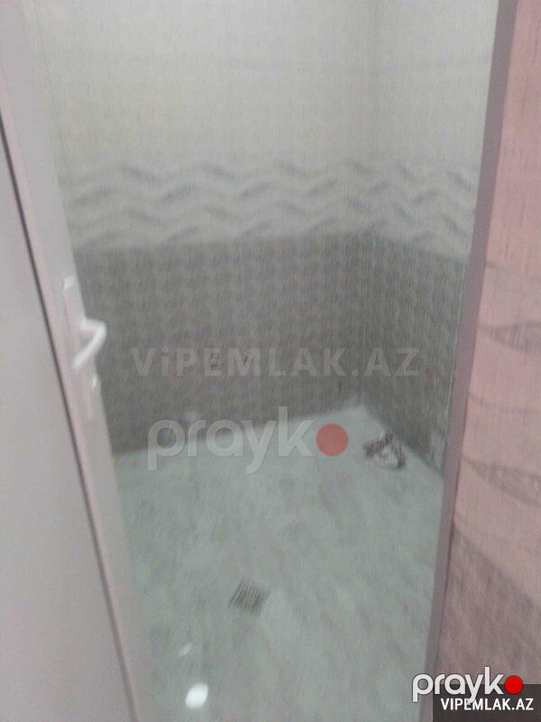 Abşeron rayonunda 4 otaqlı Həyət evi Satılır, 120 m² — Ev, villa, Bakı (6)