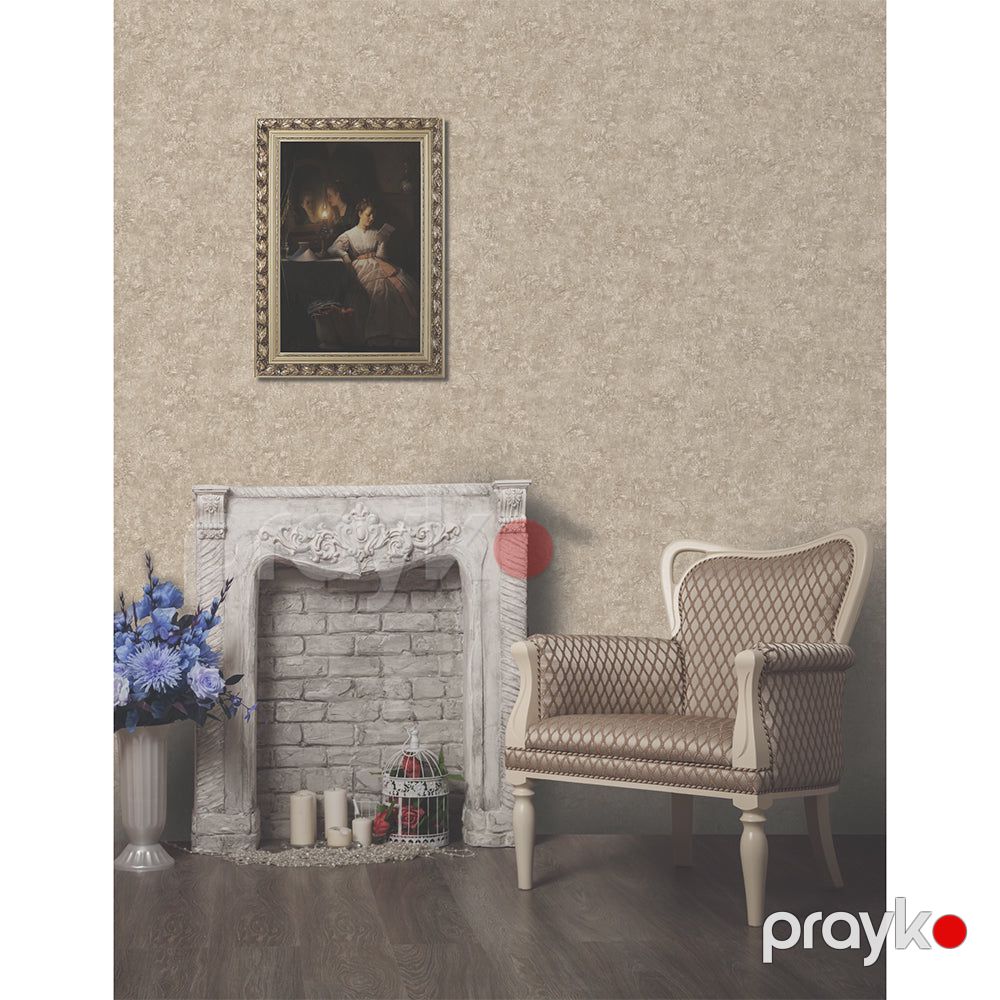 Seela S9519 - 5 dıamante — Divar kağızları, Bakı (2)