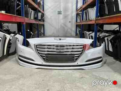 Hyundai Kia ehtiyat hissələri — Digər, Bakı (4)