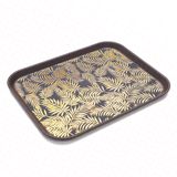 Sini 40X31X2 — Omid.az — Home products