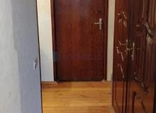 Satılır: 2 Otaq, Köhnə tikili, Xətai r., H.Aslanov q., 65.00 m² — Mənzil, Bakı (5)