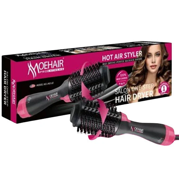 Multistayler Moehair MO-82 — Bakı
