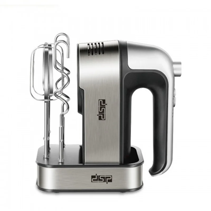Mikser DSP KM-2068 — Etrend.az — Blenders, choppers, and mixers