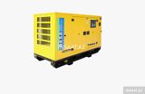 Aksa generator — ER POWER GENERATOR