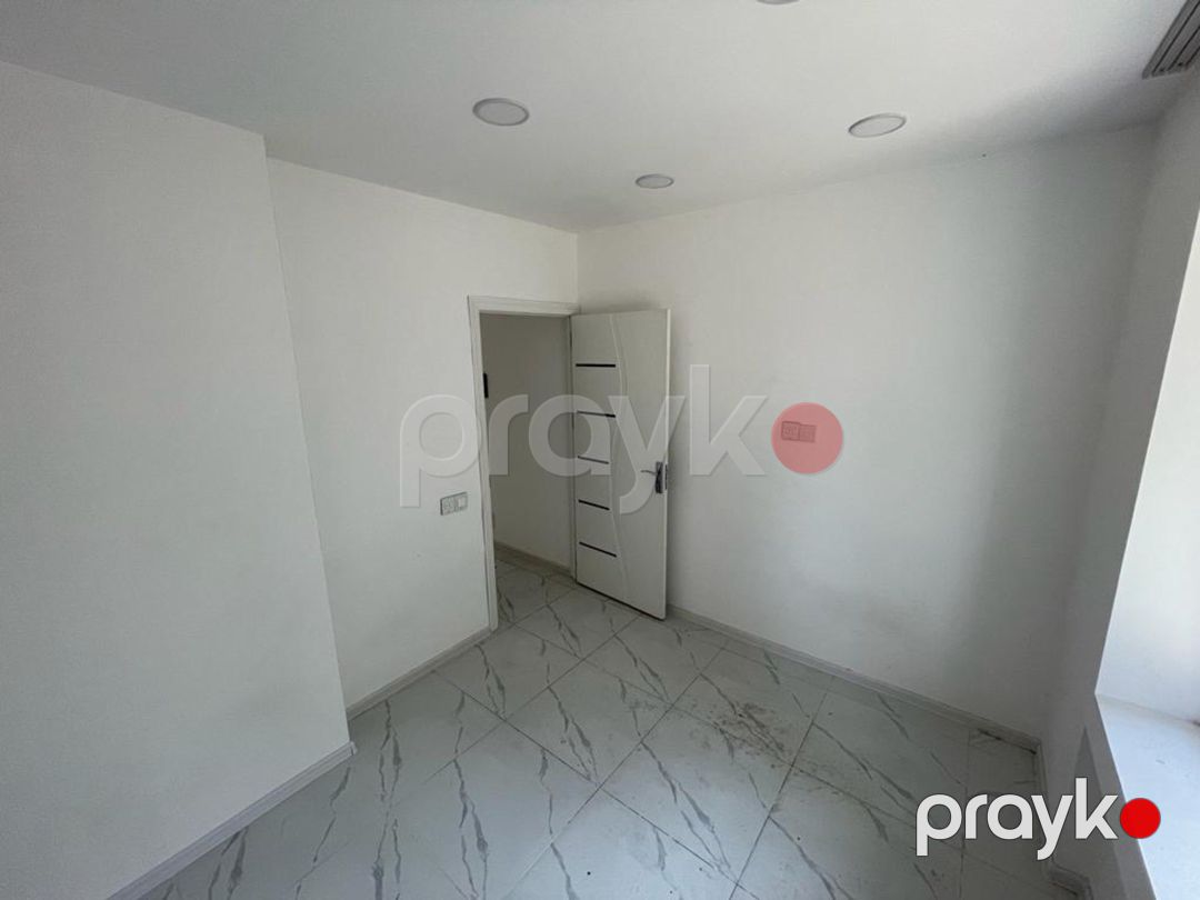 Satılır obyekt 90 m² — Əmlak, Bakı (4)