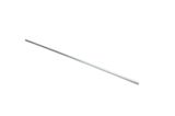 Bolt şpılka 18MM*1M HS158-1 — Omid.az — Ремонт и строительство
