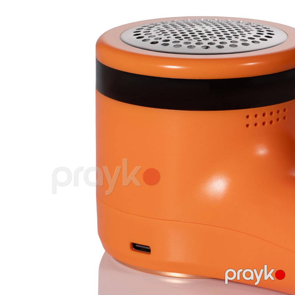 Tiftik təmizləyən maşın RAF R.4109 — Digər ev texnikası, Bakı (6)