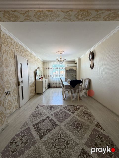 Satılır 3 otaqlı yeni tikili 71 m² — Bakı