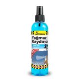 Yağışdan qoruma automix 020.09.004919 pəncərələr üçün 250ML — Omid.az — Ev üçün məhsullar