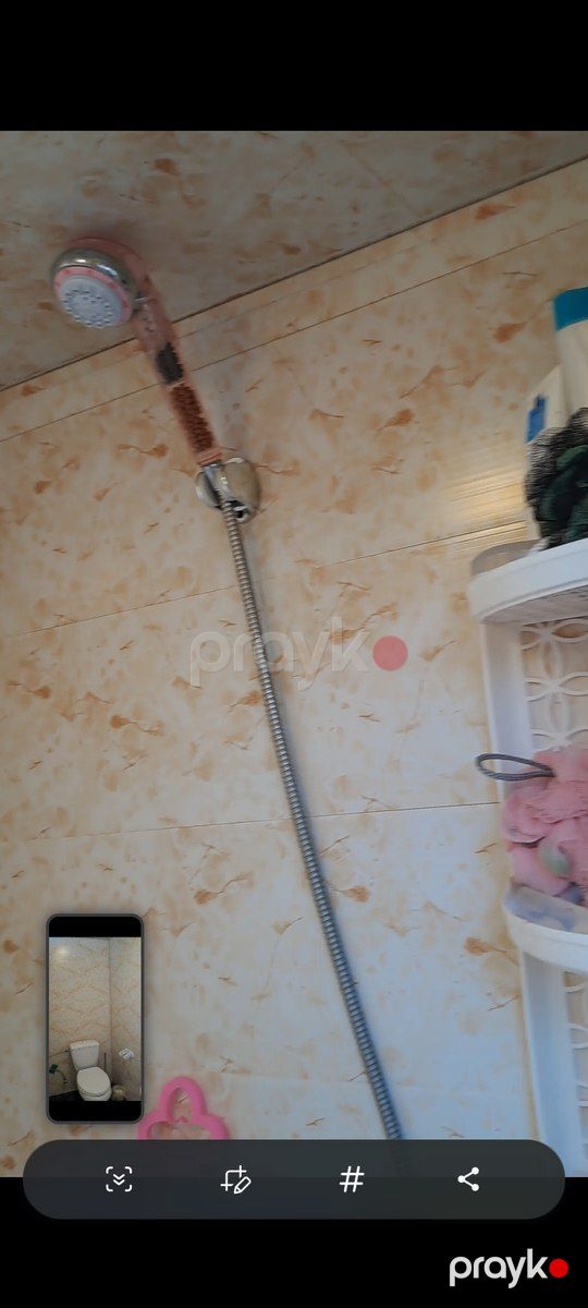 Həyət evi kirayə verilir, Lənkəran ş — Ev, villa, Lənkəran (8)