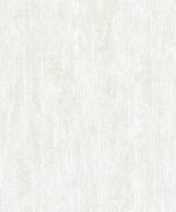 Seela S21536-1 elegance — Omid.az — Repair & Construction
