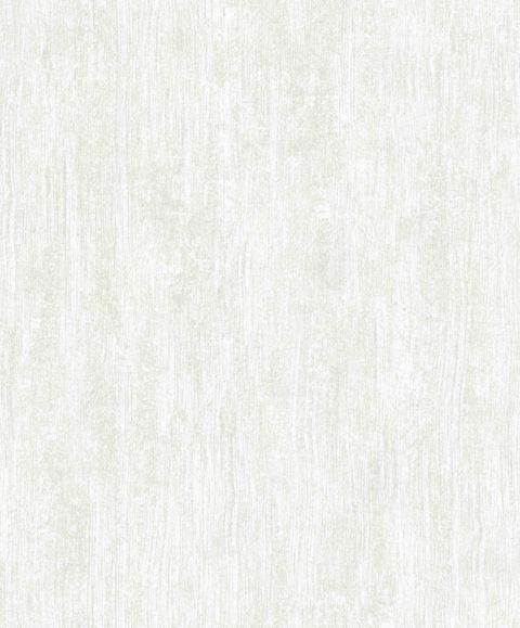 Seela S21536-1 elegance — Wallpapers