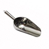 Çoxməqsədli ölçü qaşığı HD-15 — Omid.az — Home products