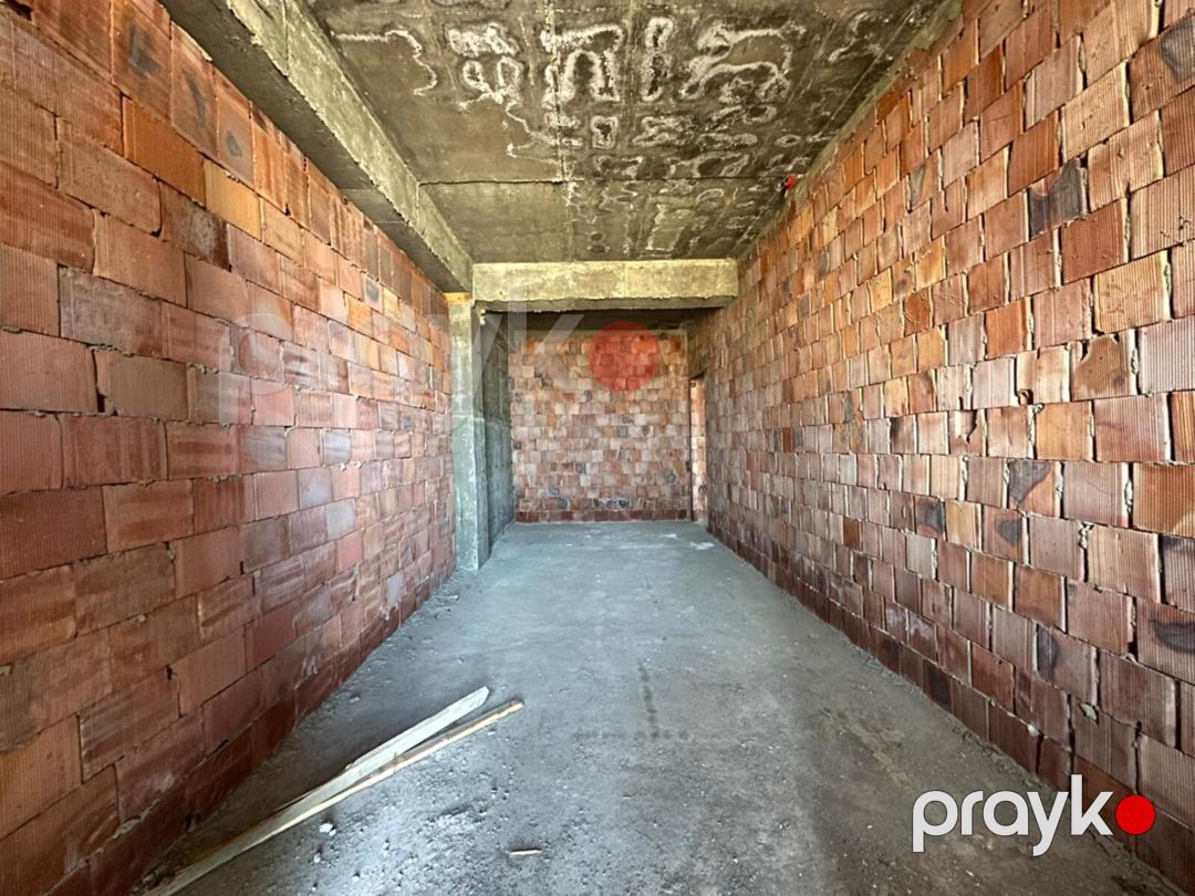 Satılır 2 otaqlı yeni tikili 7160 m² — Mənzil, Bakı (6)