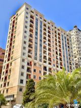 Yeni tikili Satılır Xətai r., Xətai m., 3 otaq, 93 m² — Zaur