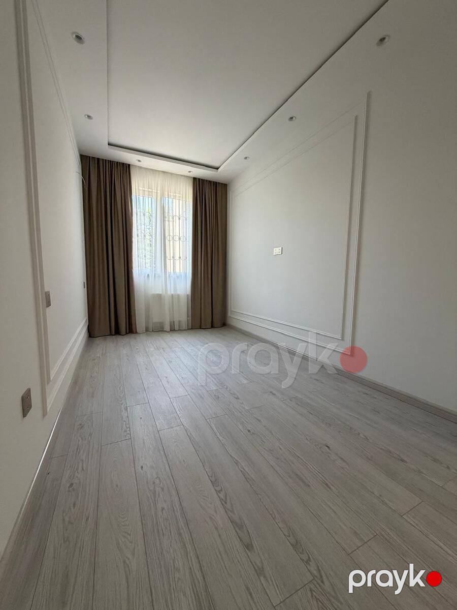 Satılır 3 otaqlı köhnə tikili 50 m² — Mənzil, Bakı (6)