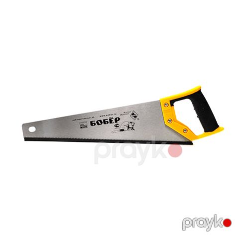 Mişar bober 14*300 mm — Bakı