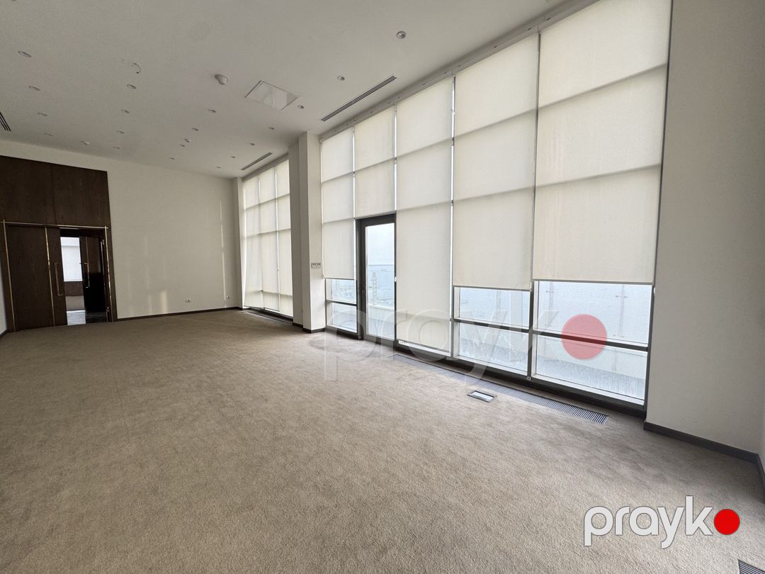 Satılır 20 otaqlı yeni tikili 1600 m² — Mənzil, Bakı (4)