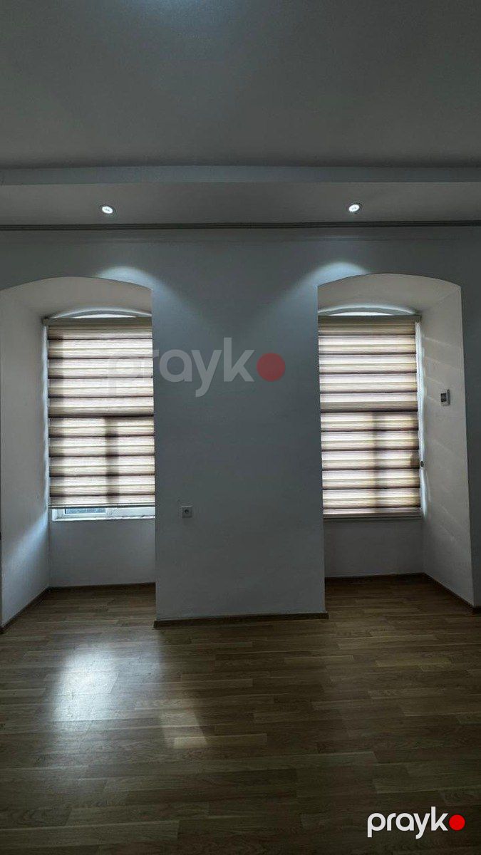 İcarəyə verilir obyekt 30 m² — Əmlak, Bakı (2)