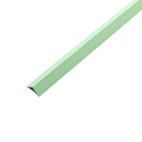 Hıll fan divar kağızı kantı 20*20 yaşıl (06) y - 439 2,7 m — Divar kağızları