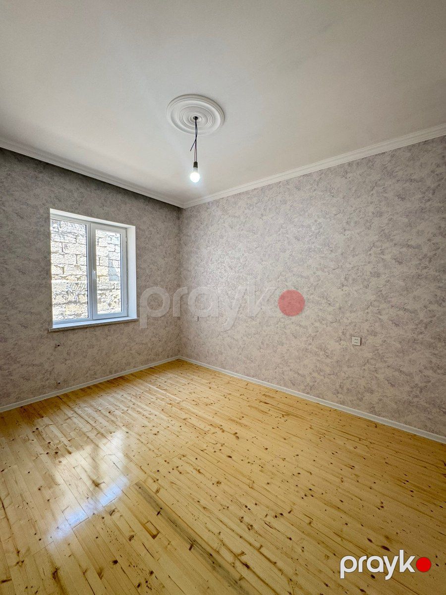 Həyət evi, Hövsan qəs — Ev, villa, Bakı (6)