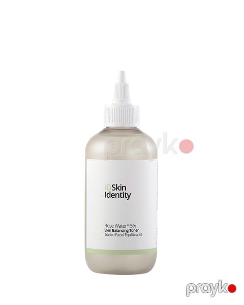 Üz toneri ID Skin Identity, 200 ml — Bakı