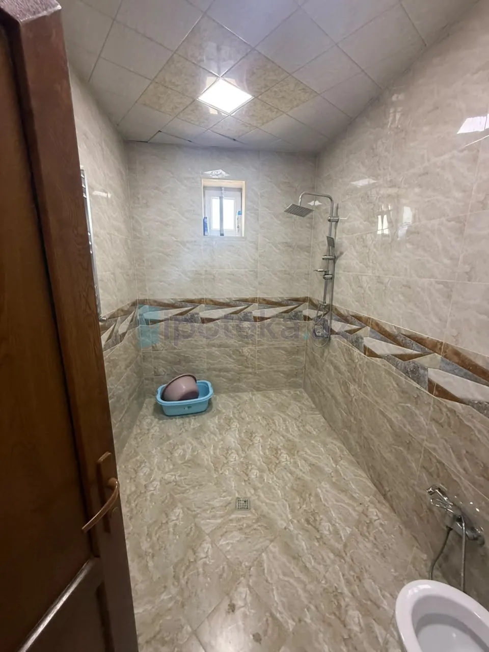 Satılır: 5 Otaq, Evlər/Villalar, Sabunçu r., Maştağa q., 200.00 m² — Ev, villa, Maştağa (4)